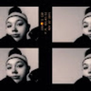 Meet your Posher, Emilie